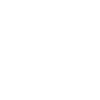  National Association of REALTORS Logo